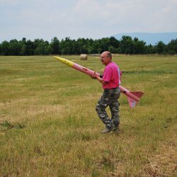 2014 Suche Karel Jerabek